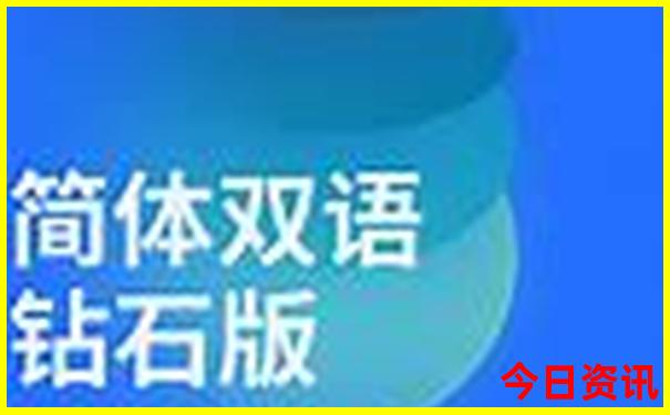 附近景点哪里好玩